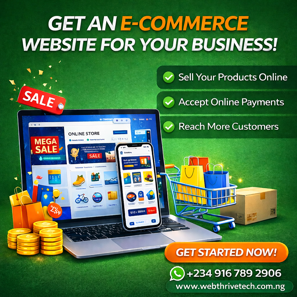 ChatGPT Image Feb 1, 2026, 11_55_43 PM