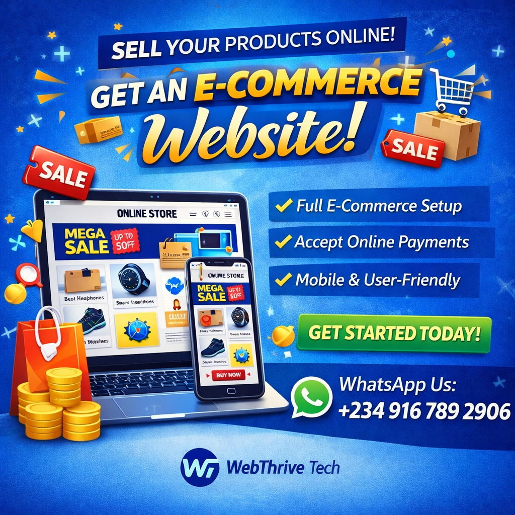 ChatGPT Image Jan 21, 2026, 05_29_56 PM