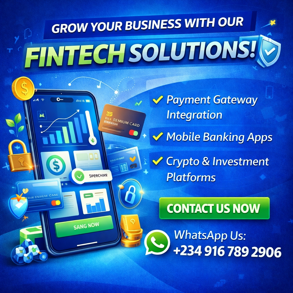 ChatGPT Image Jan 22, 2026, 06_10_29 PM – Copy