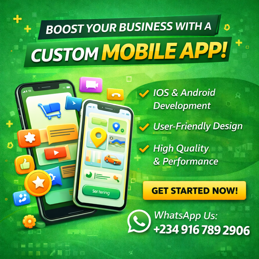 ChatGPT Image Jan 24, 2026, 05_14_08 AM